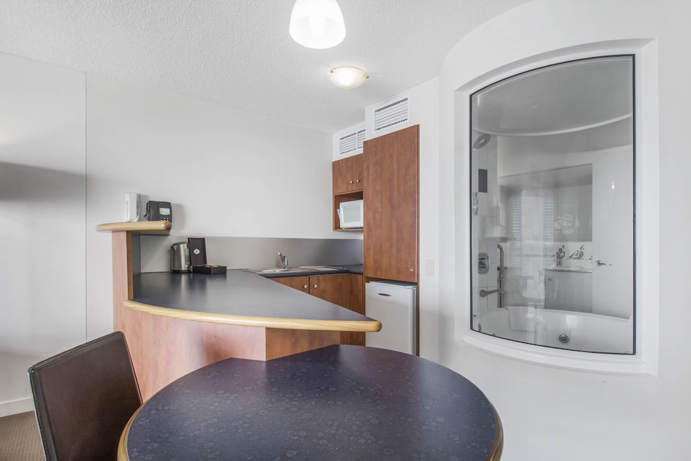Mantra Mooloolaba Beach 51/72
