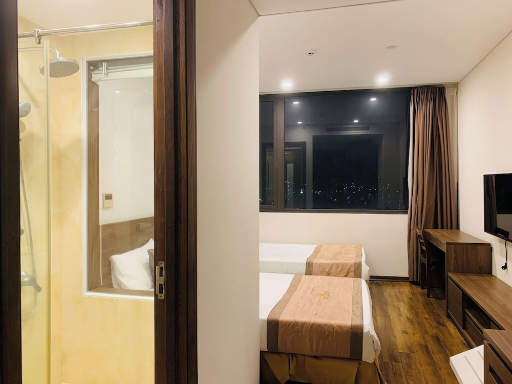 Lenid Nha Trang Hotel 48/66