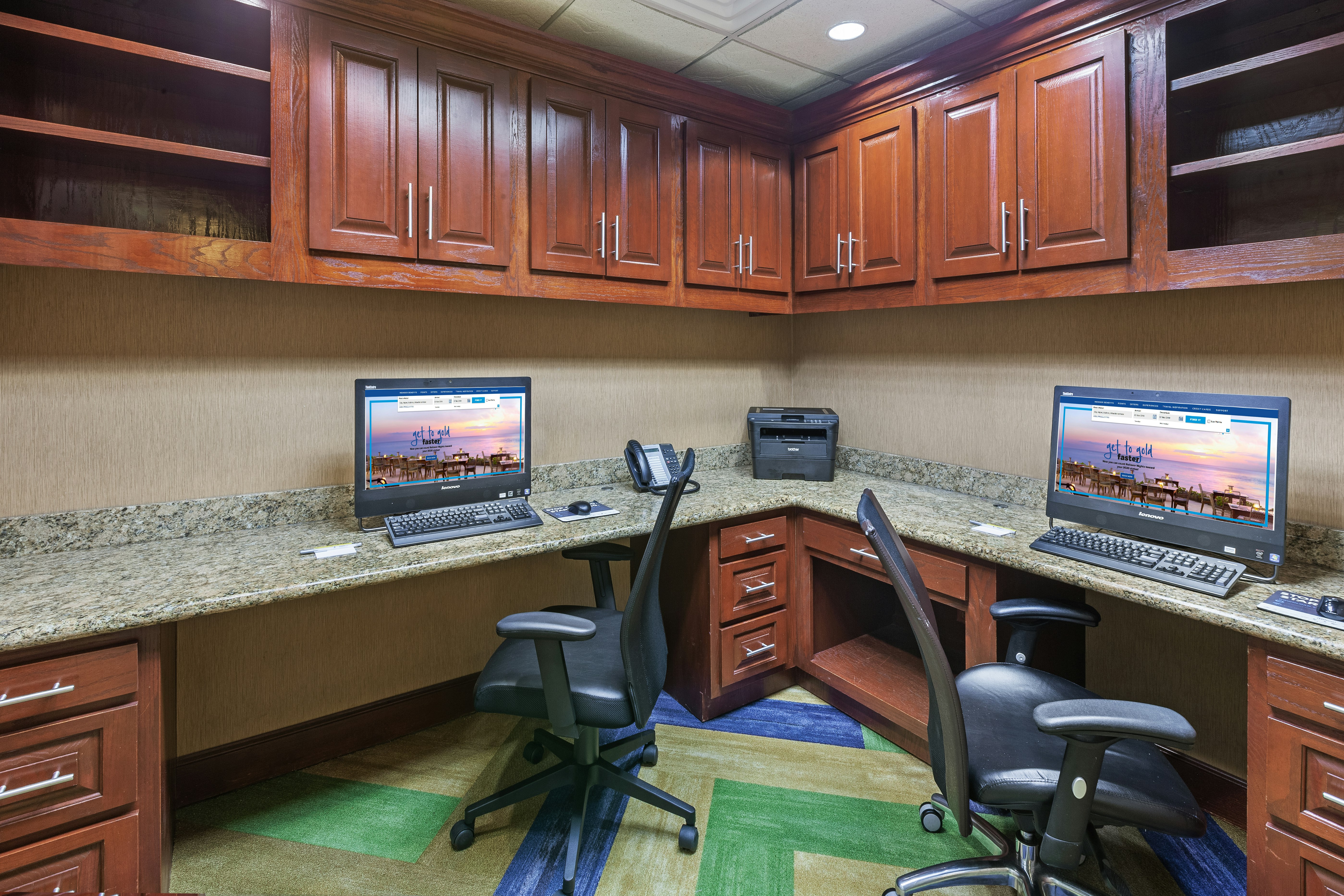 Hampton Inn & Suites Tulsa North/Owasso 31/47