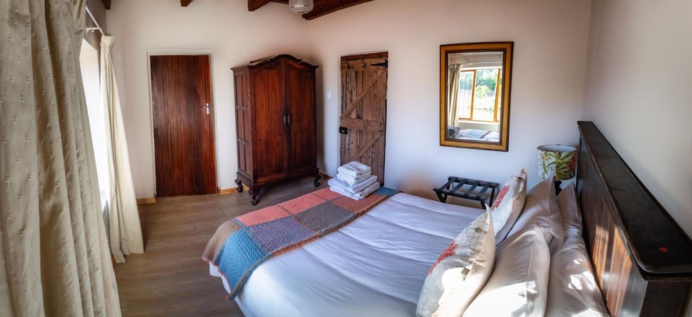Galloway Guest House 18/46