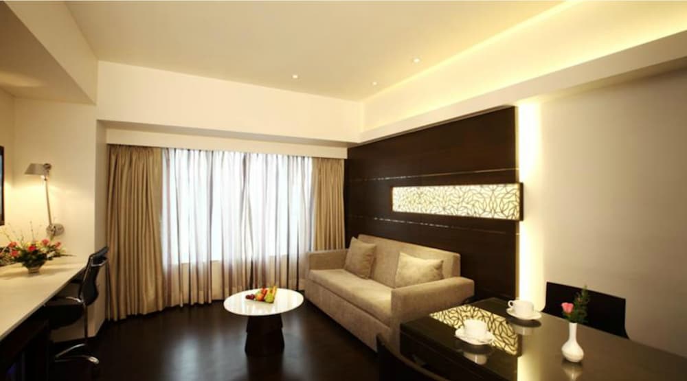The Sahil Hotel 33/59
