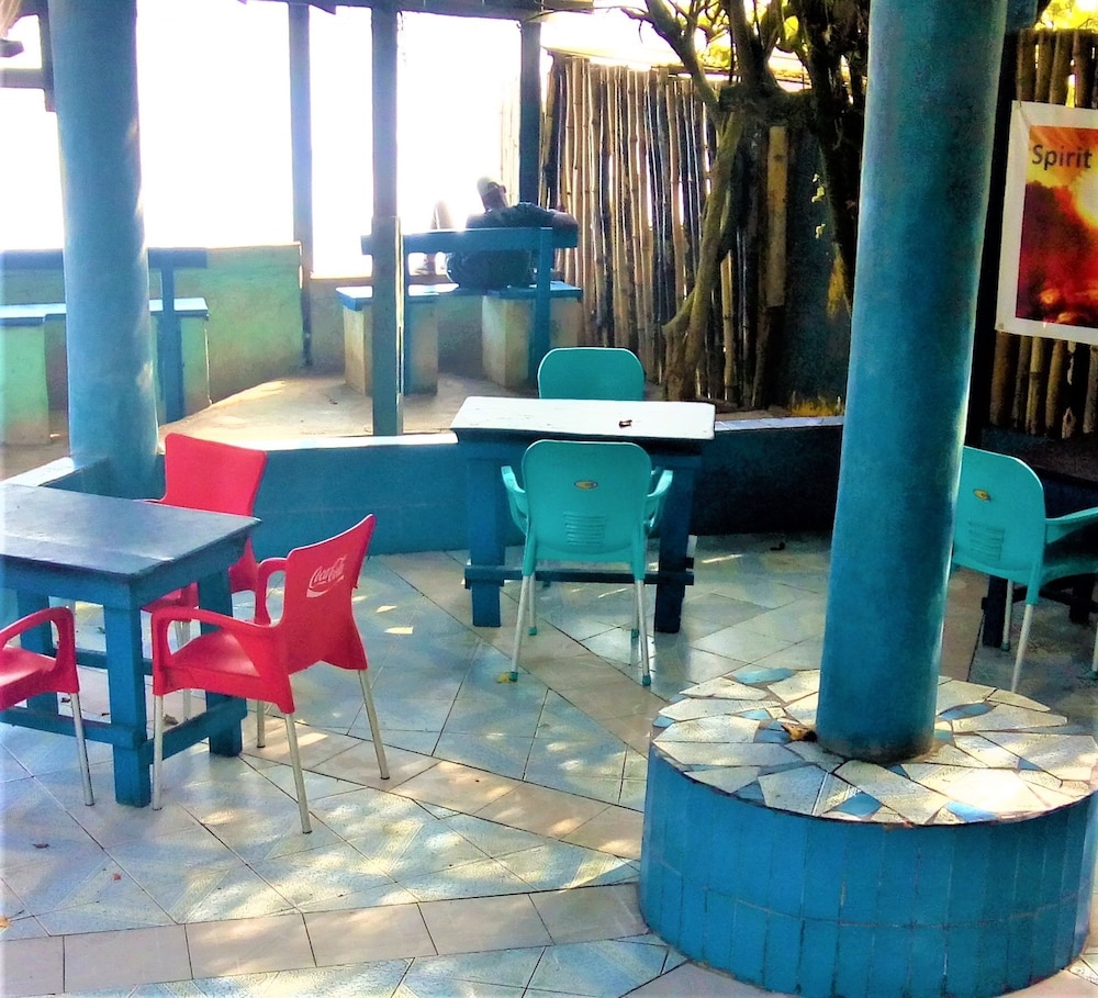 Rising Phoenix Magic Beach Resort 15/32