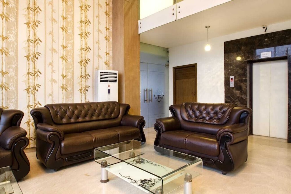 Rainbow International Shamshabad 42/50