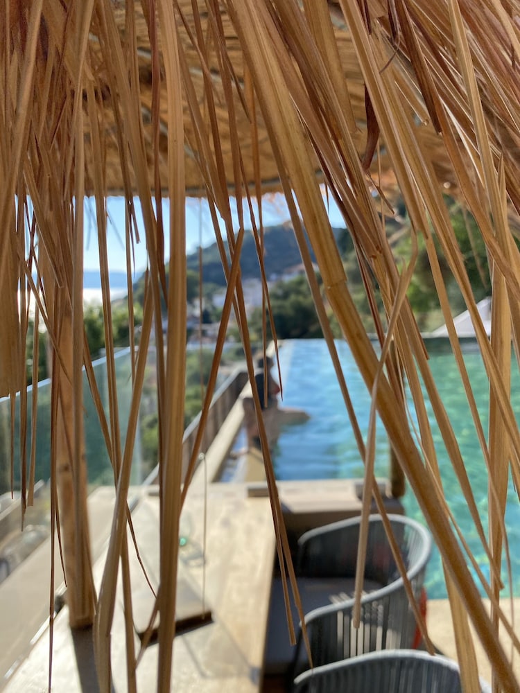 Natura Luxury Boutique Hotel Skopelos 44/50