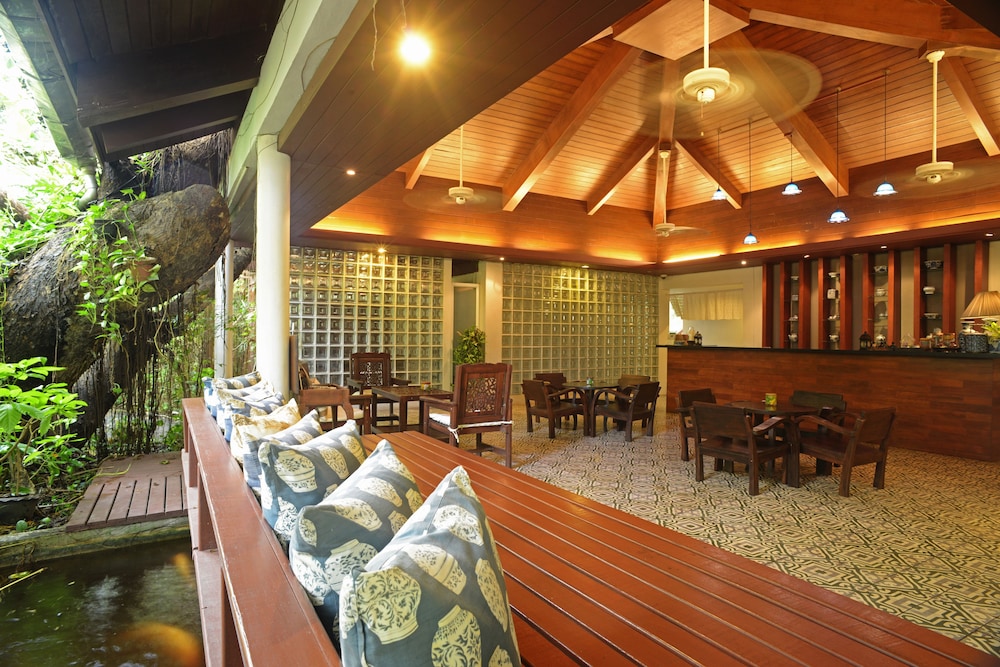 Sino House 34/50