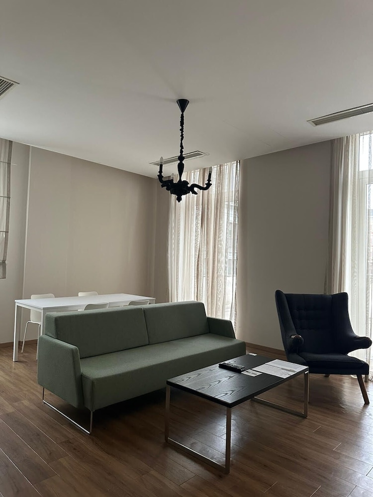 Le Port Apart Hotel 23/49