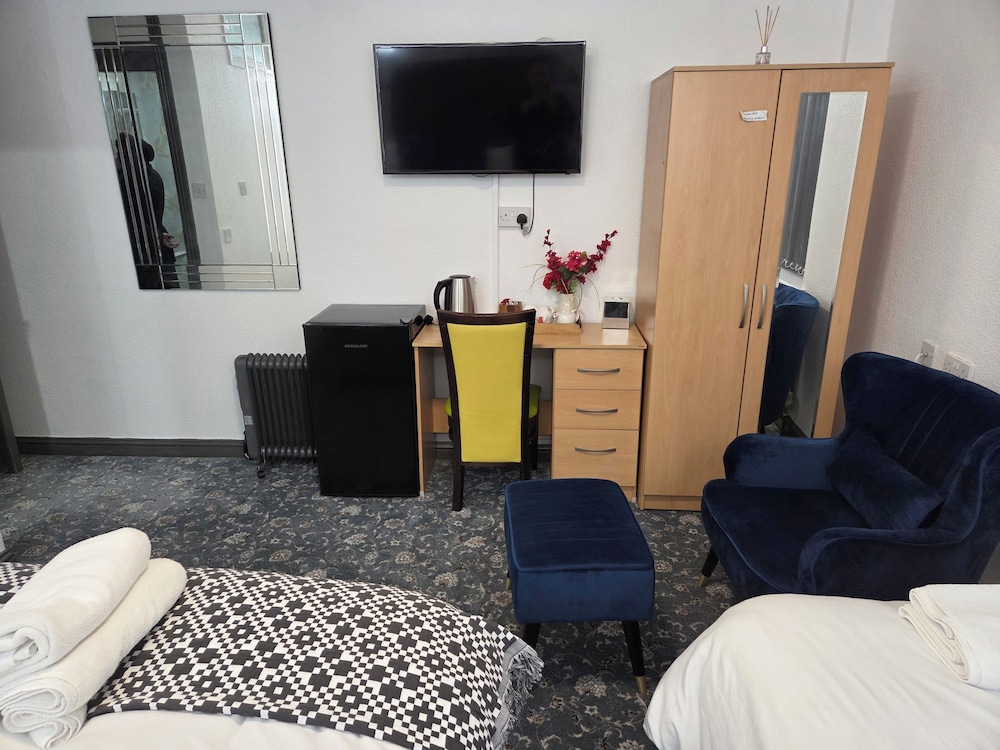 Ababeel Hotel 43/56