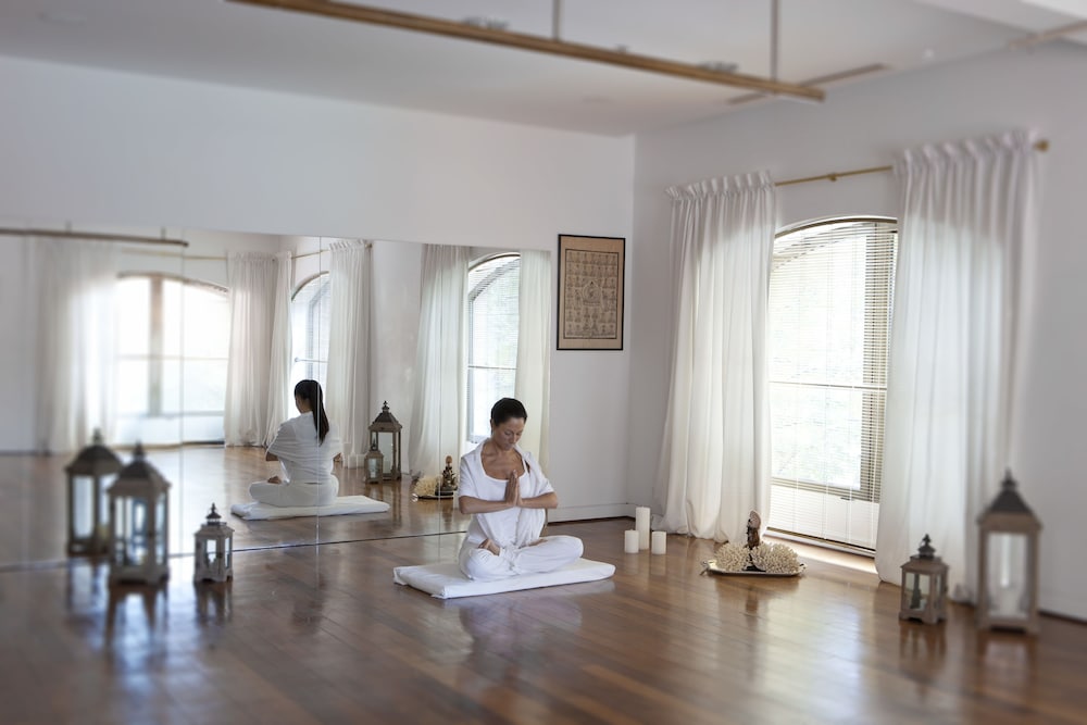 Faena Hotel Buenos Aires 32/61