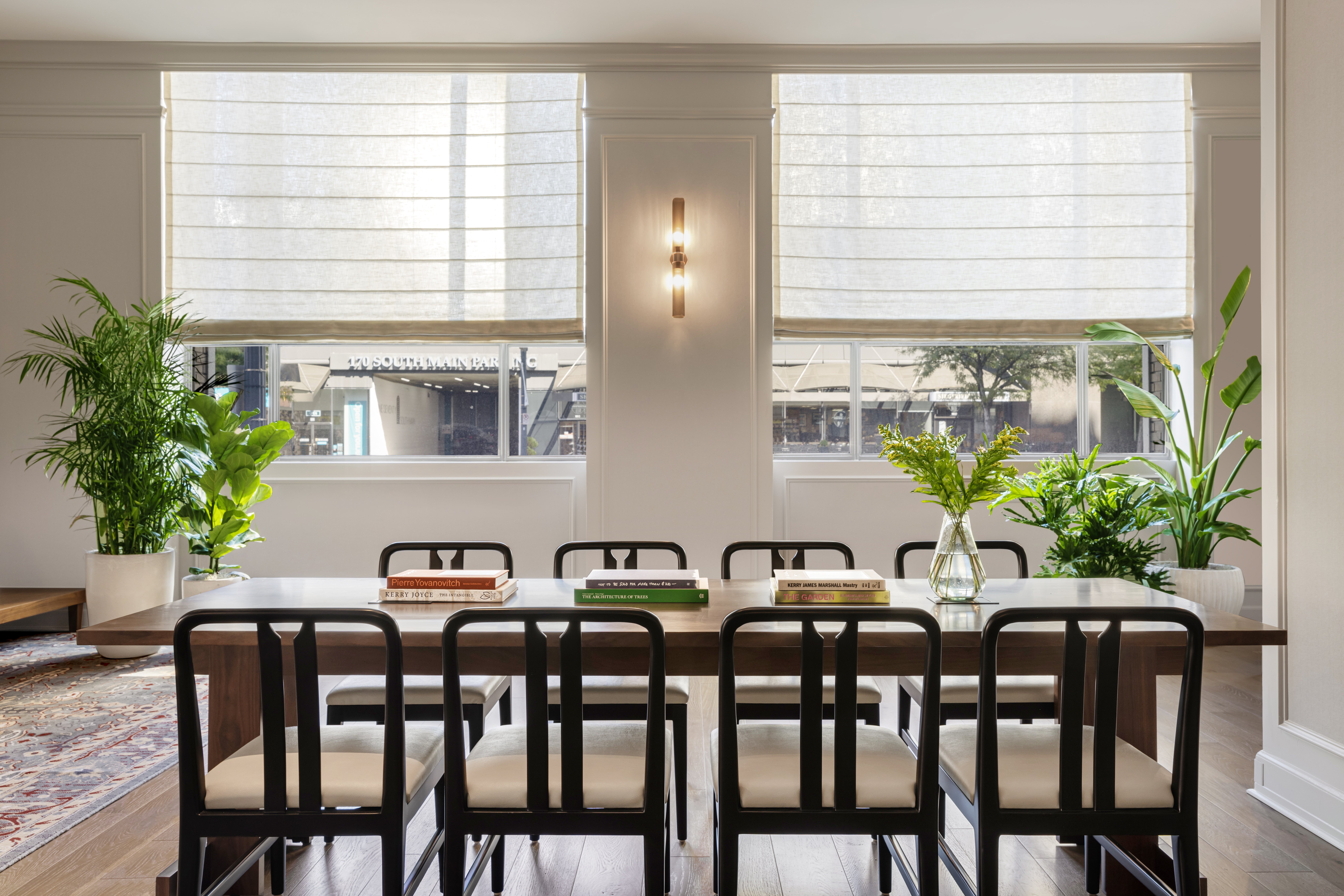 Hotel Monaco Salt Lake City A Kimpton Hotel 64/81
