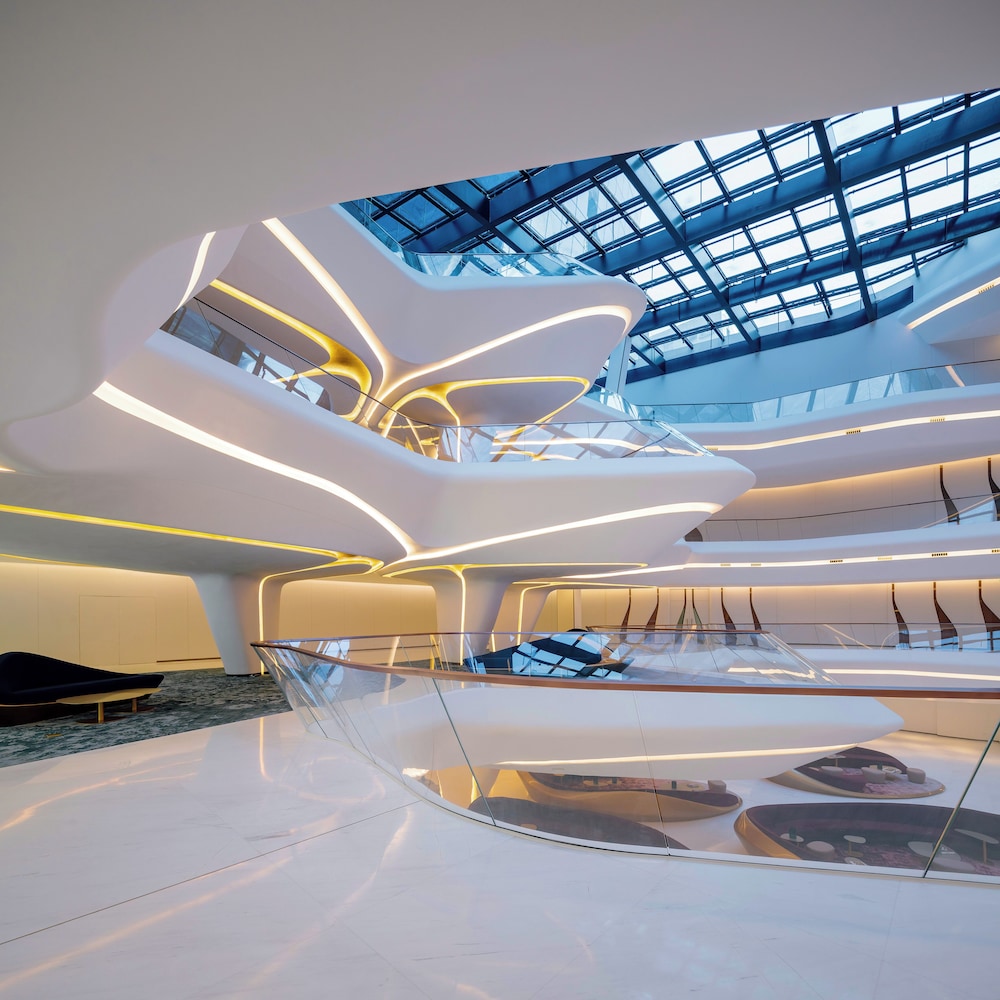 ME Dubai Residences 8/50