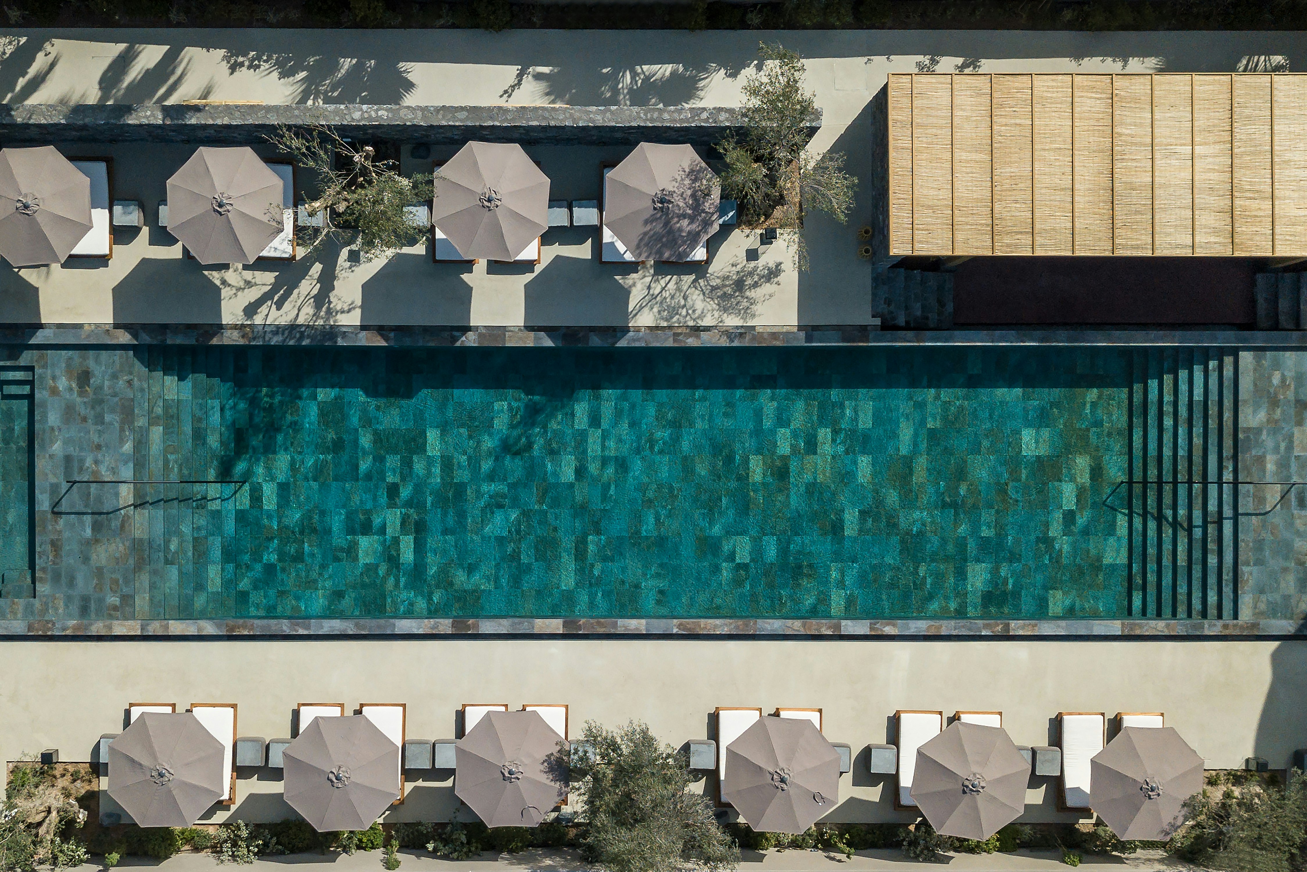 Istoria Hotel 39/46