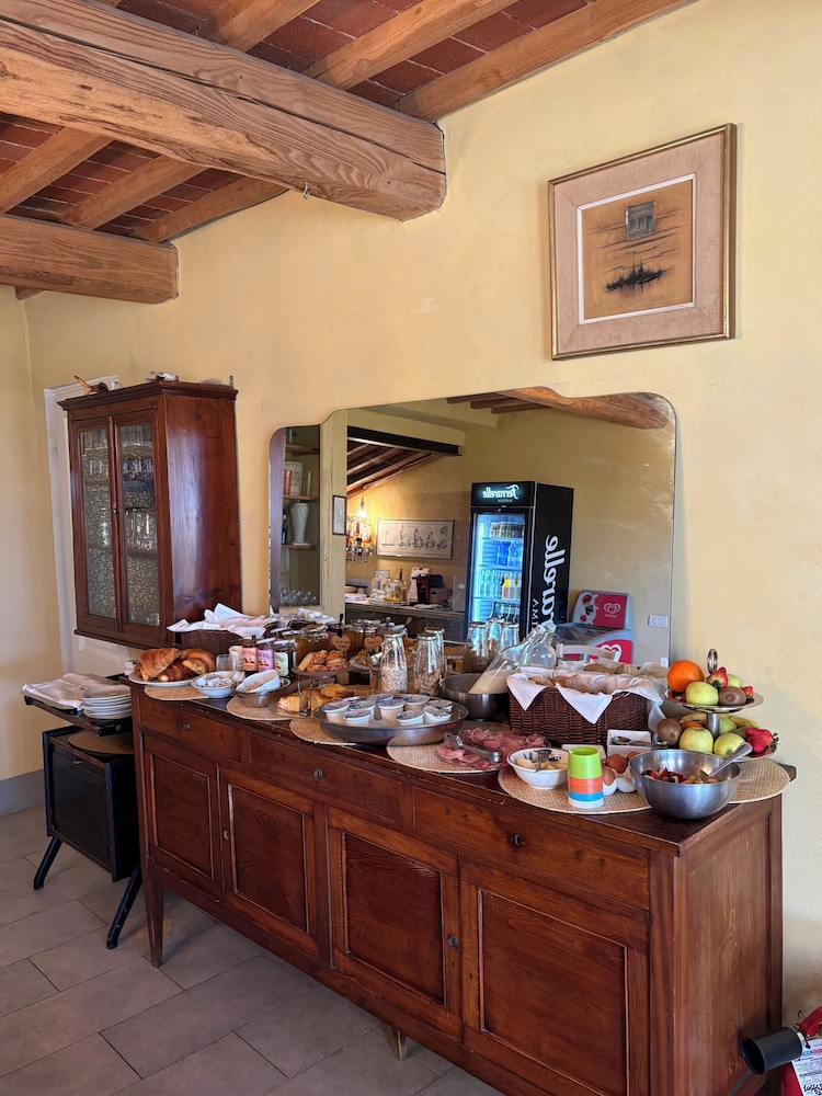 Relais Del Lago 51/61