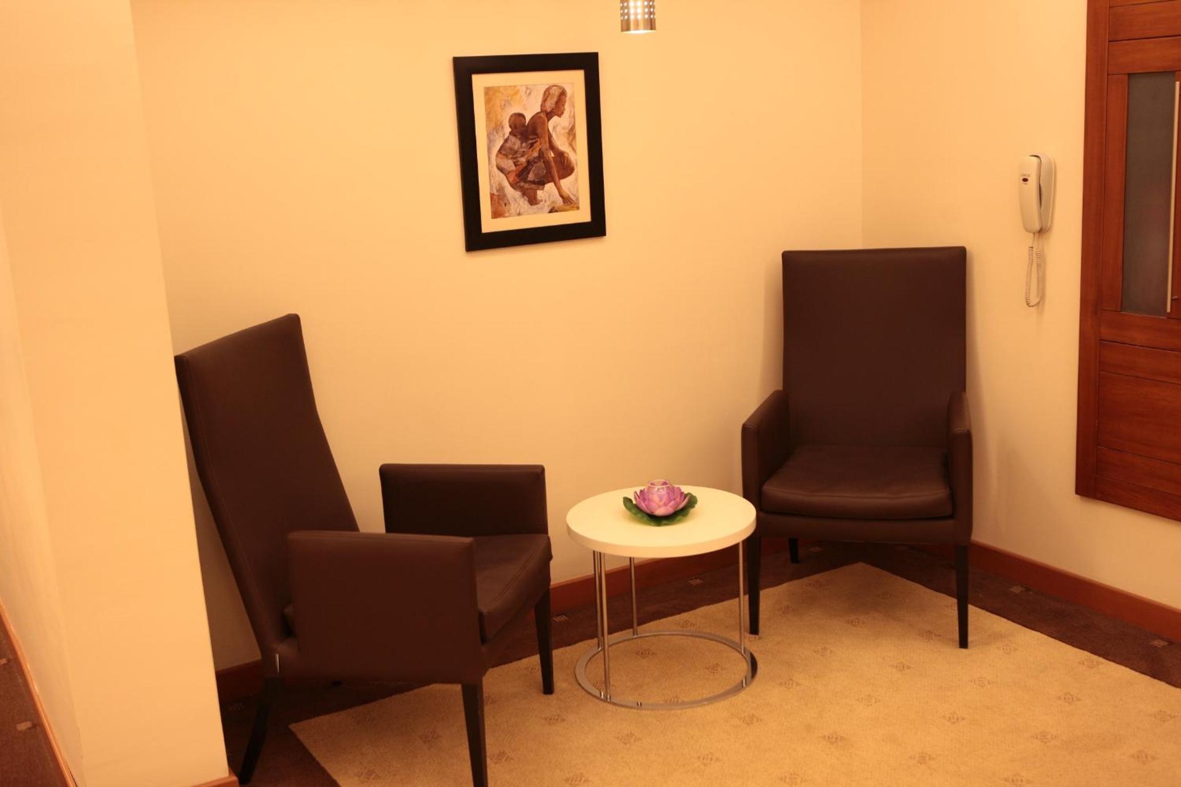 Akkoc Butik Hotel 34/55