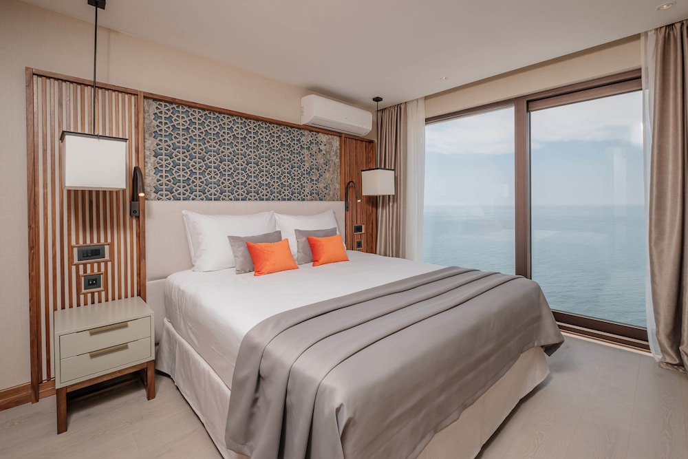 Ananti Resort, Residences and Beach Club 15/49