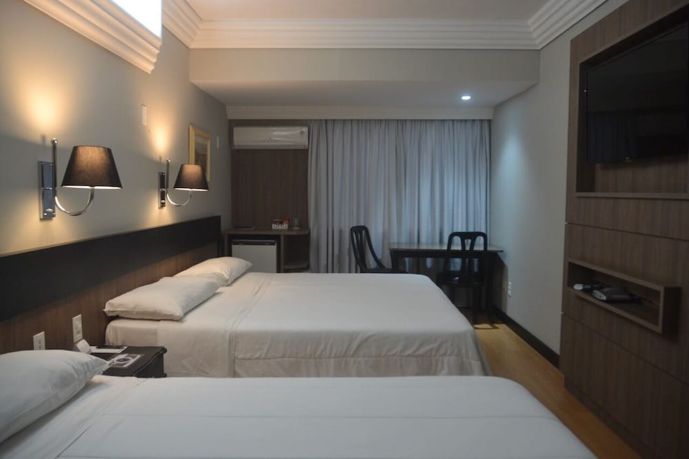 Premium Vila Velha Ponta Grossa 12/50