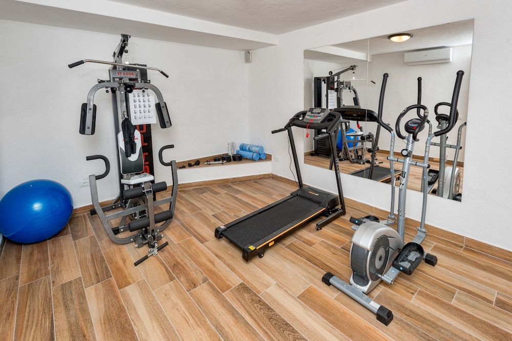 Boutique Hotel Helios - Adults Only 38/74