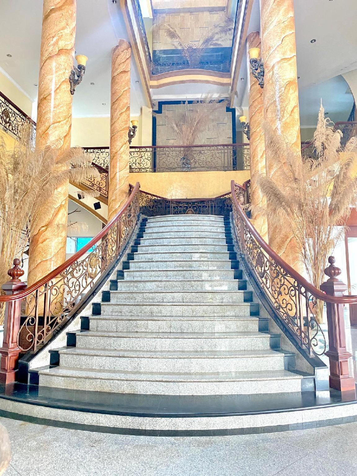 Hotel Prima Indah 10/27