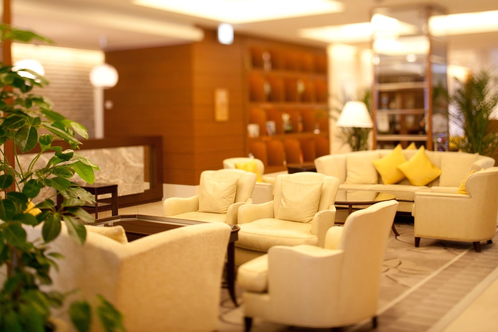 Hotel Kitano Plaza Rokkoso 25/44
