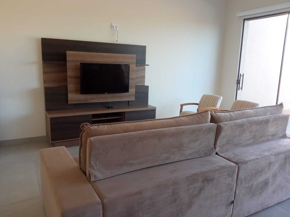 Carpe Diem Eco Resort and Spa 55/72
