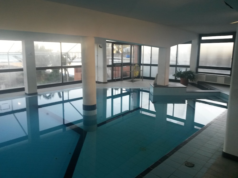 Residence Stella Maris 6/22
