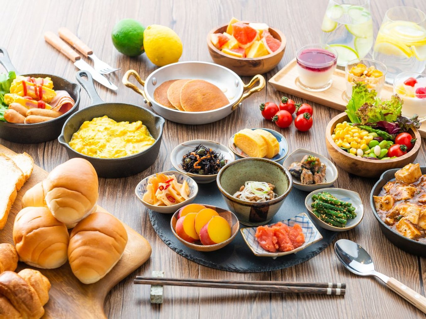 Hotel Mystays Premier Hamamatsucho 30/41