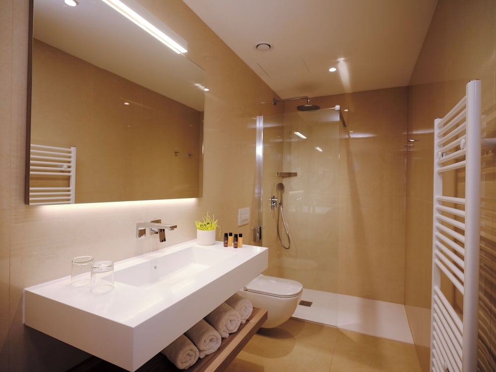 Riviera Lifeclass Hotels Spa 44/45