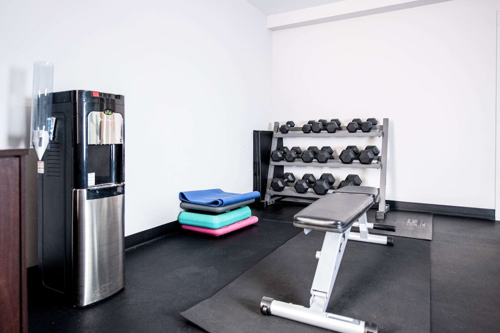sport_facililities