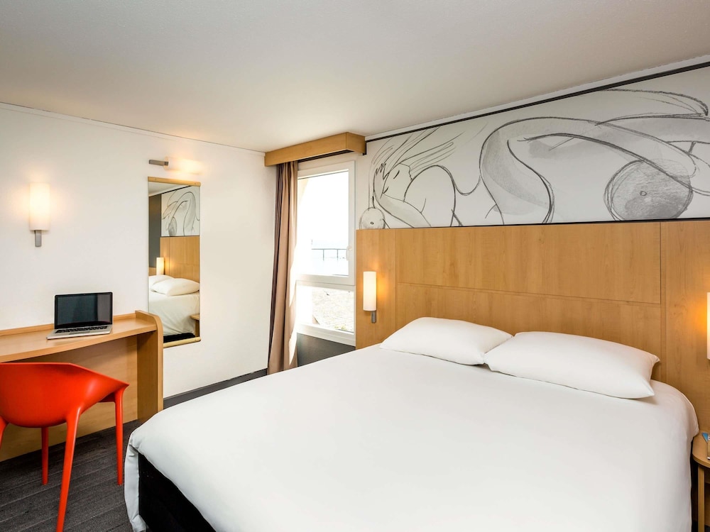 Ibis Roscoff Bord De Mer 19/33