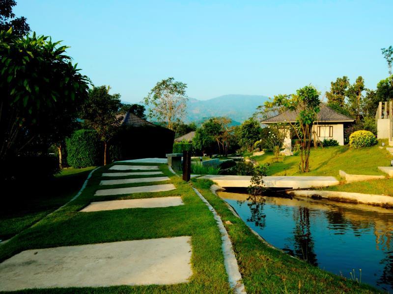 Ashcarya Boutique Resort 57/72
