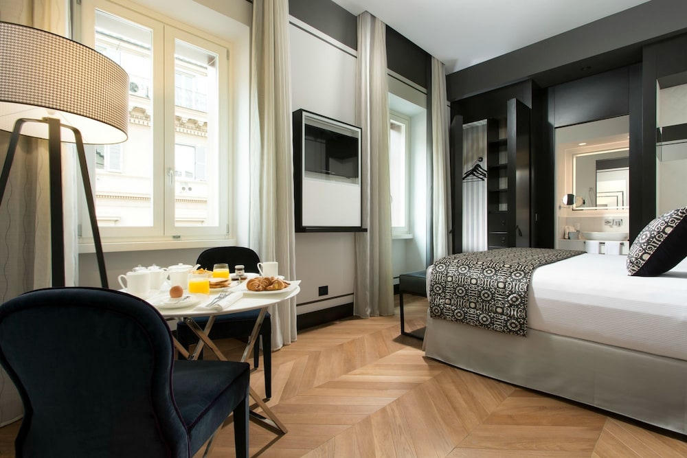 Corso 281 Luxury Suites 18/64