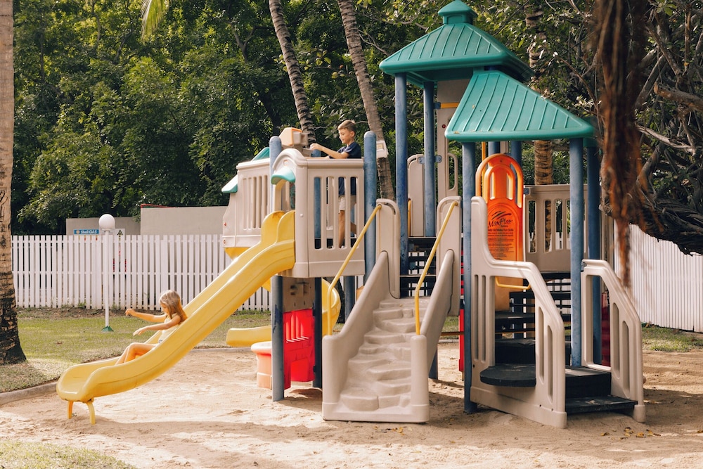 Sugar Beach Mauritius 38/62