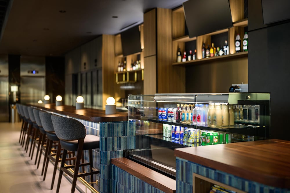 Hyatt Place Whitehorse 26/35