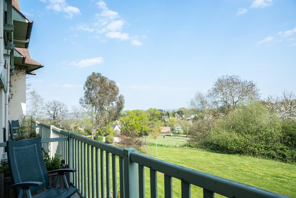 Domaine de Villers Hotel Restaurant Amp Spa 7/63