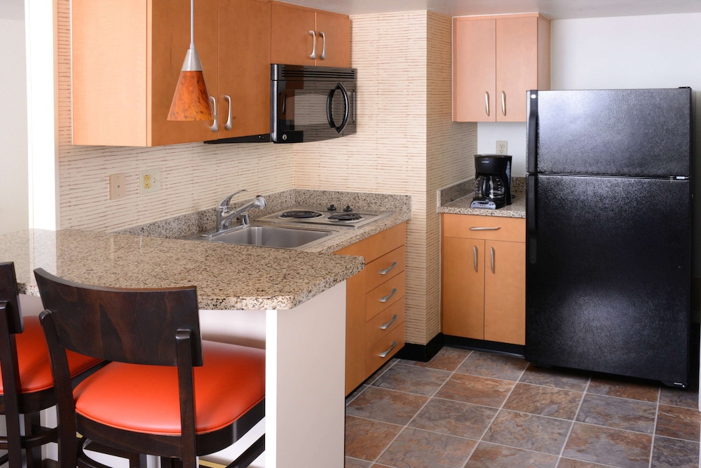 Sonesta Es Suites Dallas Central Expressway 21/32