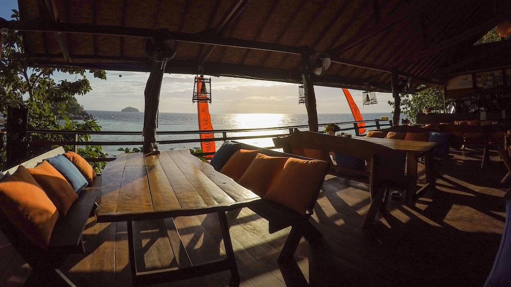 Serendipity Beach Resort Koh Lipe 31/49