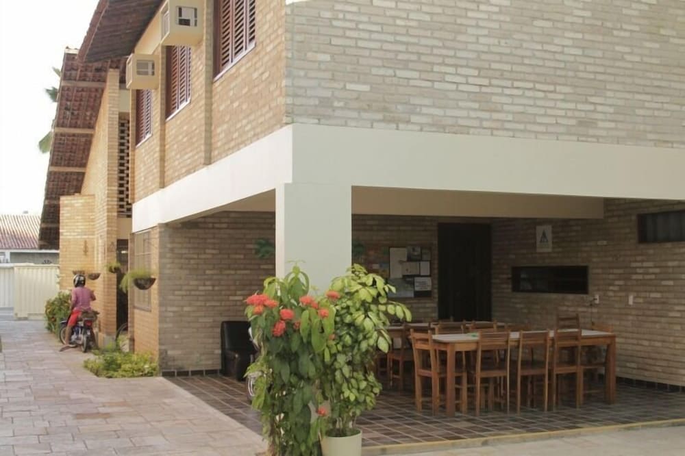 Manaira Hostel 2/31