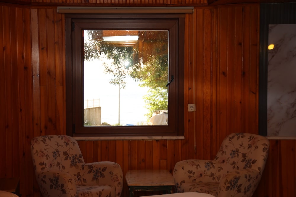 Grand Koru Otel Beach 23/50