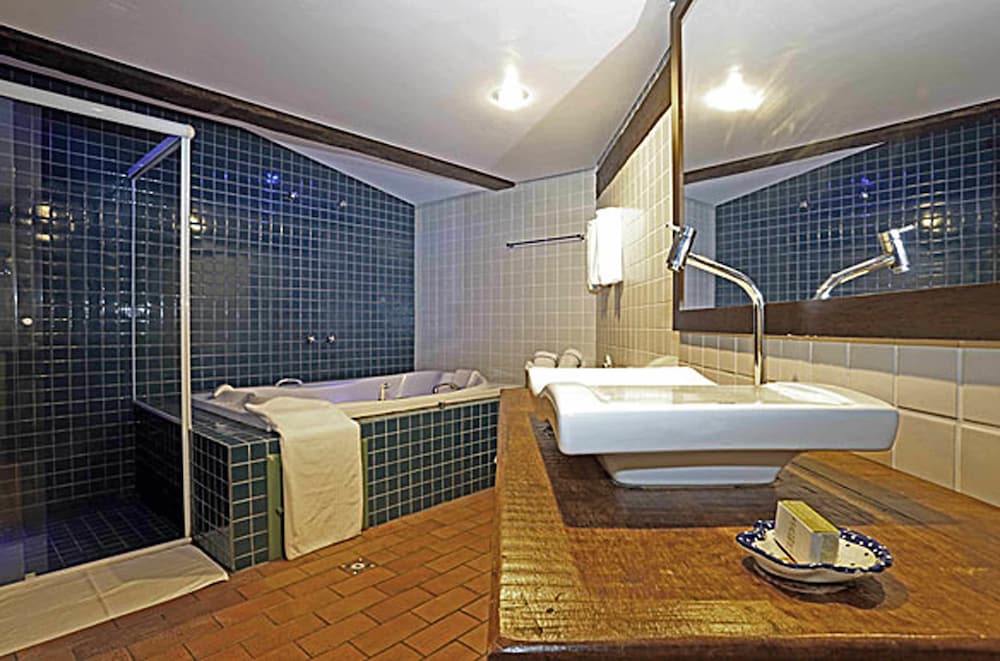 Porto Pacuiba Hotel Ilhabela 71/71