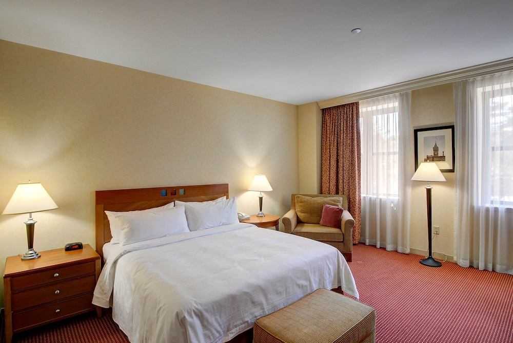 Wellsworth Hotel 11/55