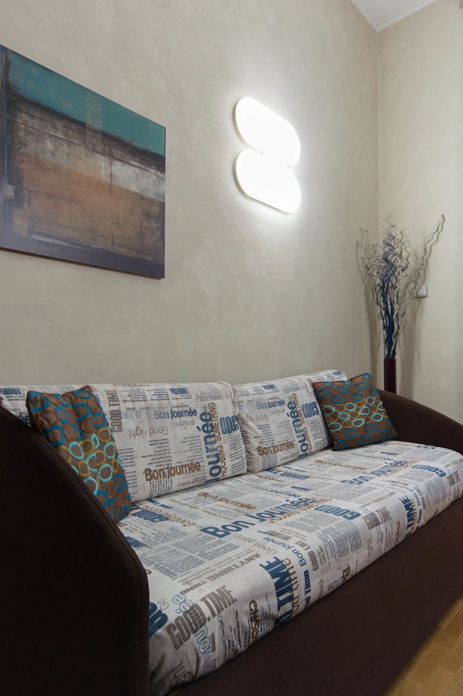 Star Residence 13/47