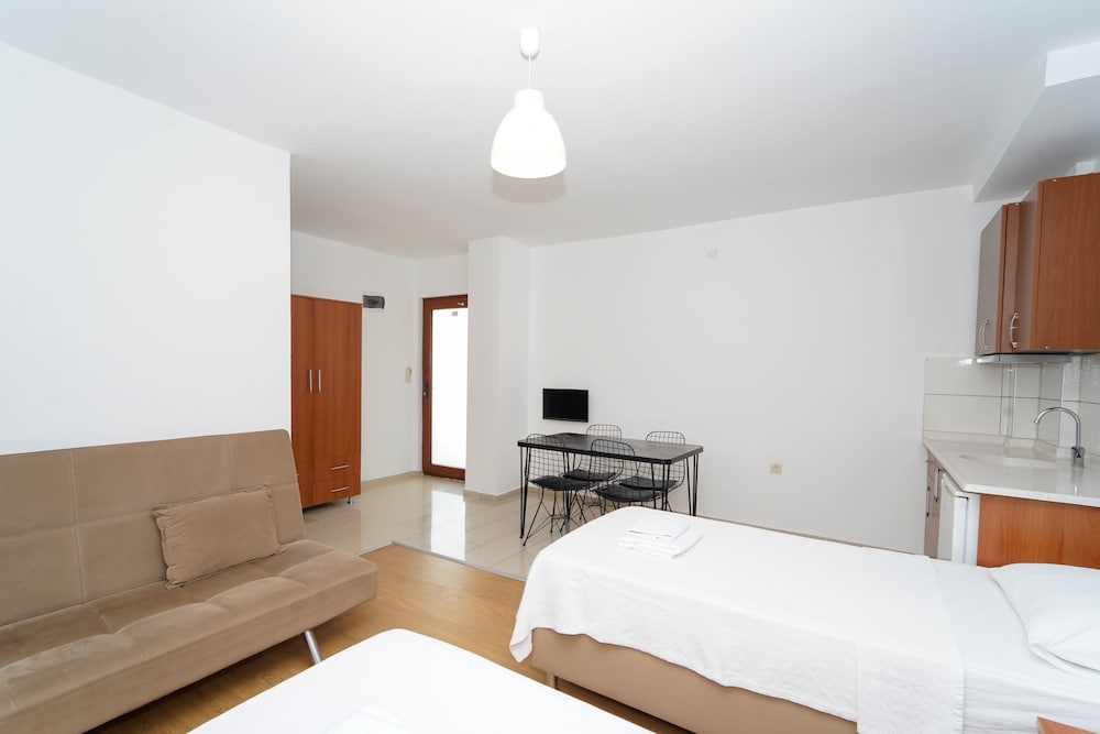 Nehir Butik Otel 18/50
