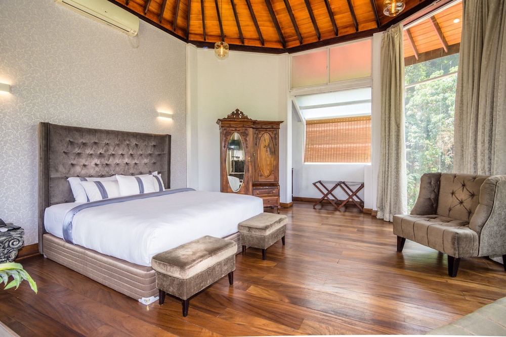 Viyana Boutique Hotel 23/70