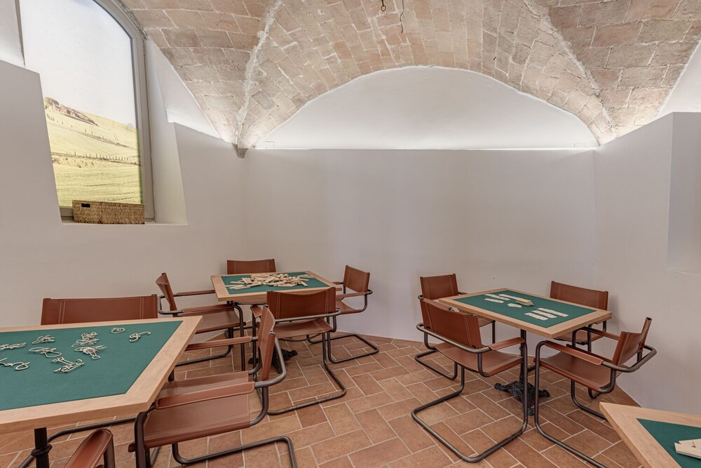 BOSCO DELLA SPINA 64/76