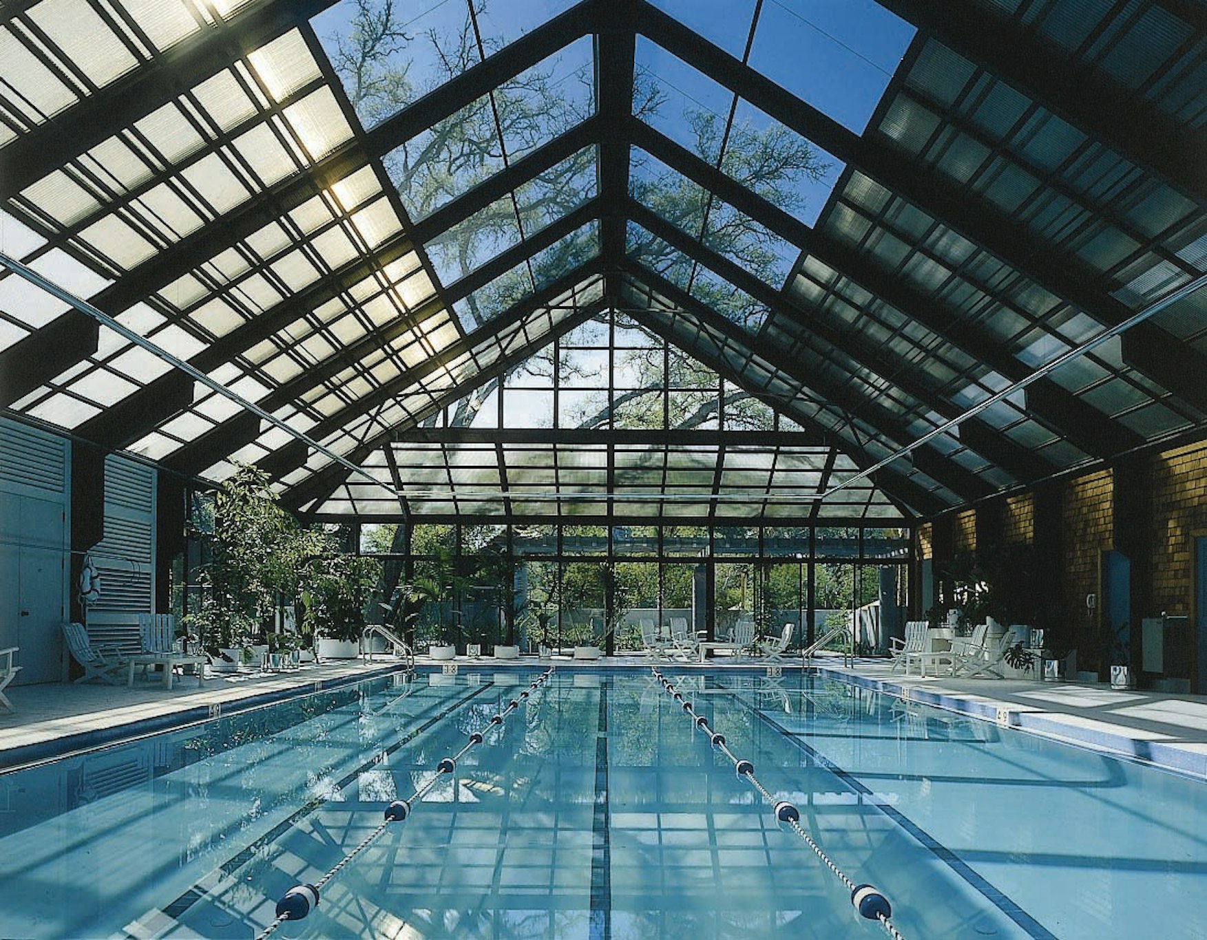 Omni Amelia Island Plantation Resort 32/82