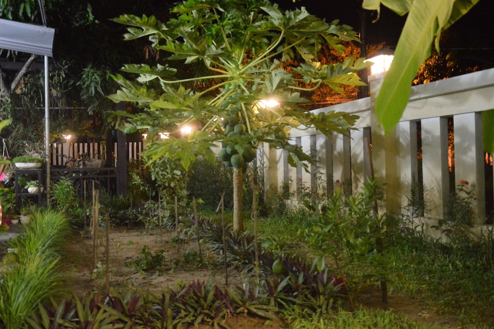 Joy Hoi An Homestay 34/36