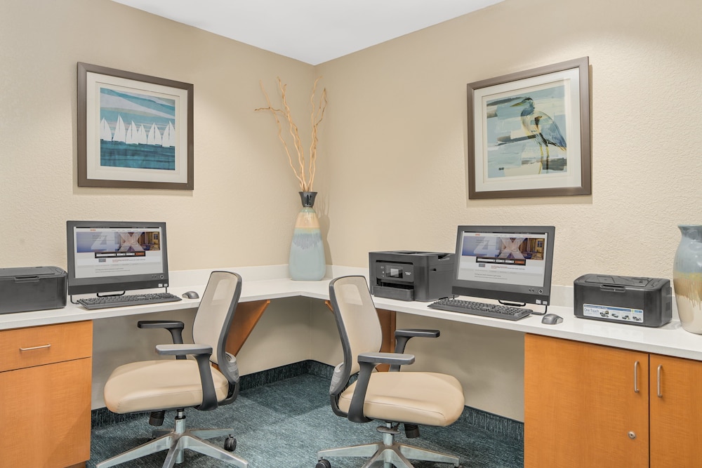 Candlewood Suites Destin Sandestin Area 49/62