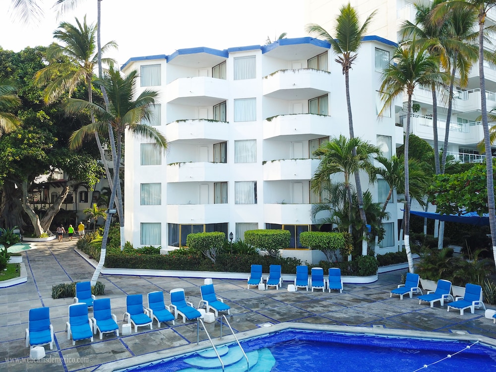Acapulco Malibu 2/49
