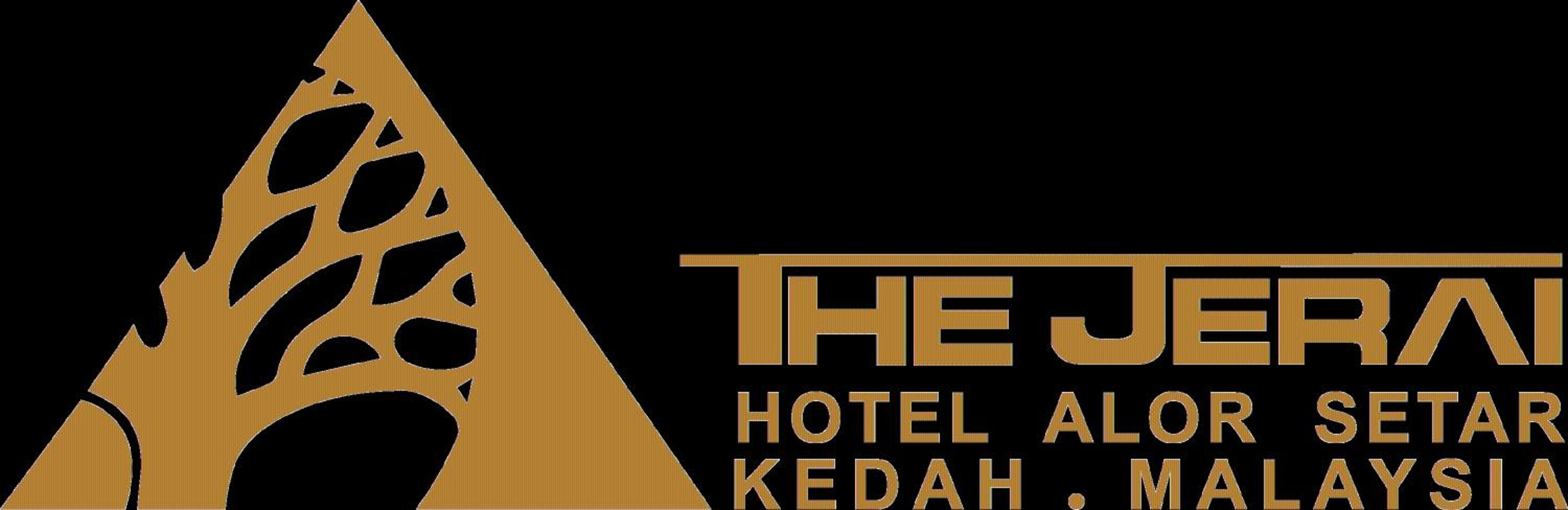 The Jerai Hotel Alor Star 25/50