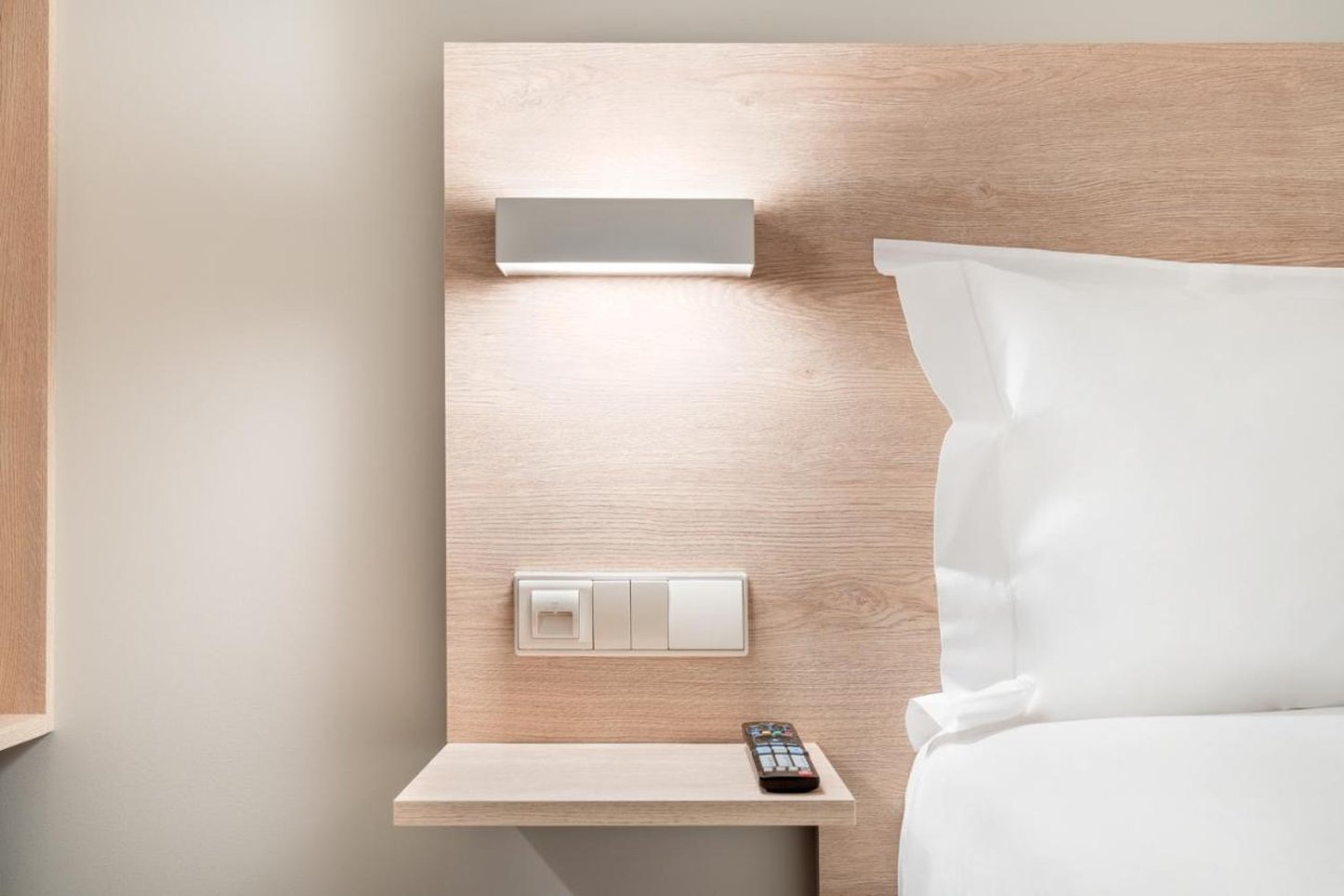 Moov Hotel Lisboa Oriente 24/41
