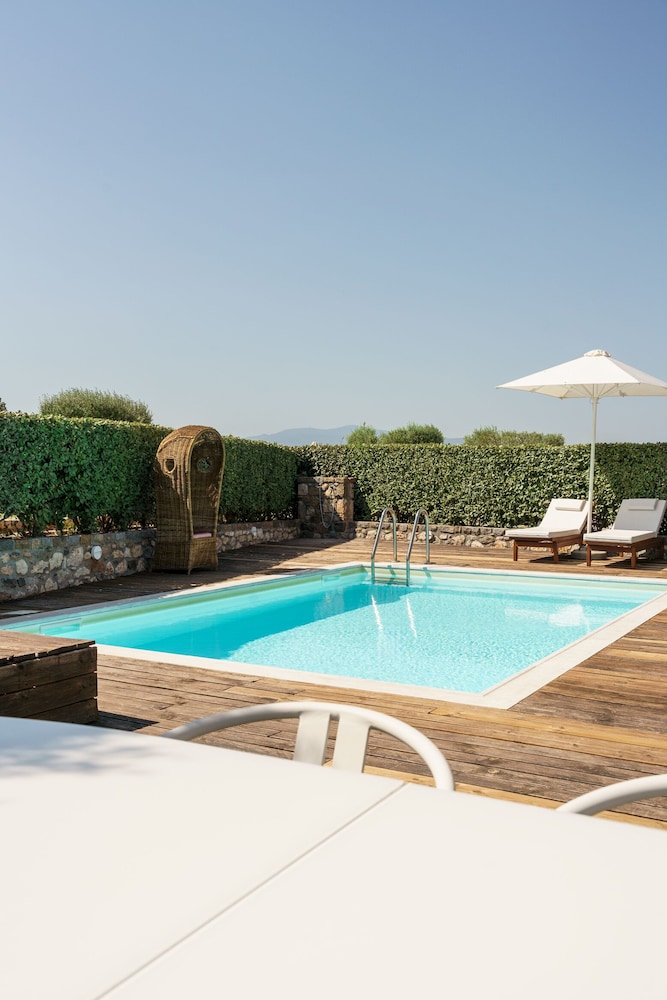 Amaronda Resort Spa 76/78